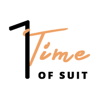 Timeofsuit - Suit Store